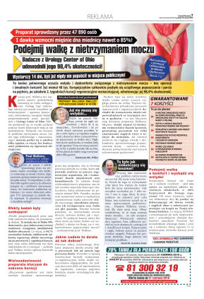 Wydanie główne - strona 7