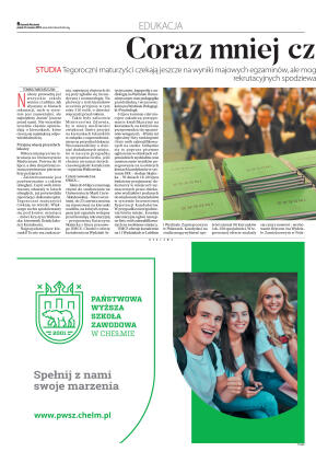 Wydanie główne - strona 8