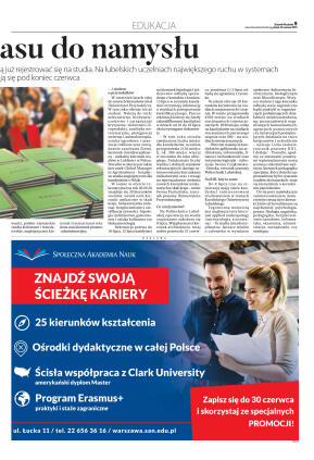 Wydanie główne - strona 9