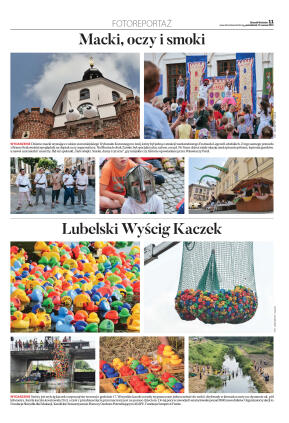 Wydanie główne - strona 11