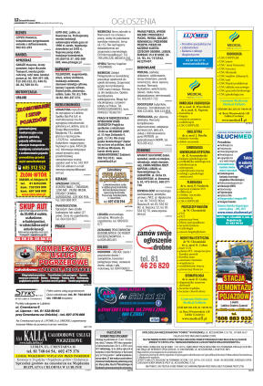 Wydanie główne - strona 12