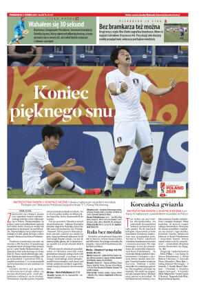 Wydanie główne - strona 13