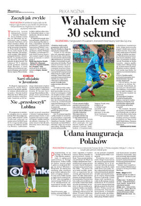 Wydanie główne - strona 14