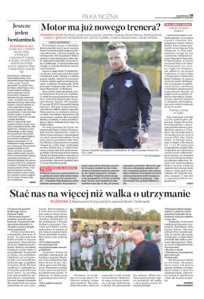 Wydanie główne - strona 15