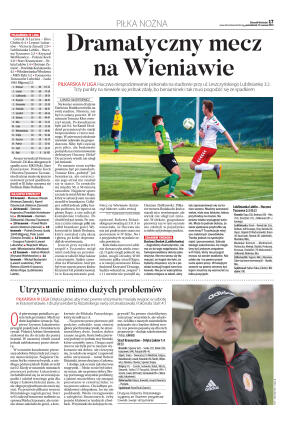 Wydanie główne - strona 17