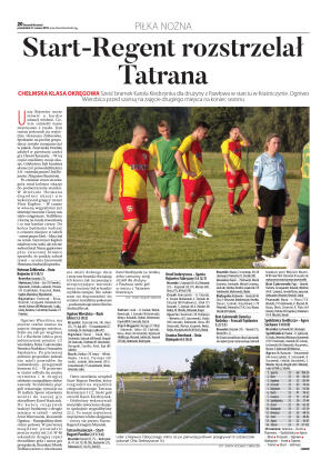 Wydanie główne - strona 20