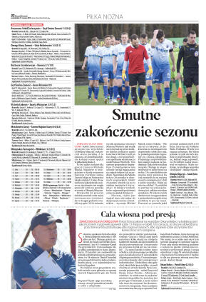 Wydanie główne - strona 22