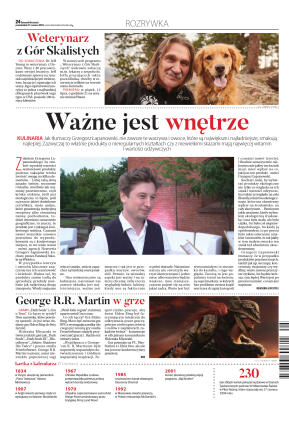 Wydanie główne - strona 24