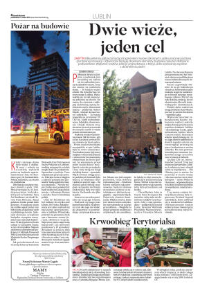 Wydanie główne - strona 4