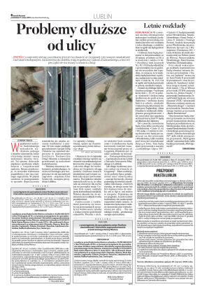 Wydanie główne - strona 6