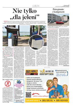 Wydanie główne - strona 7