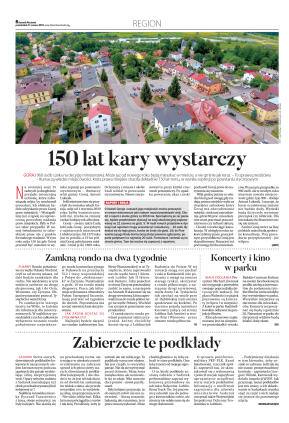 Wydanie główne - strona 8