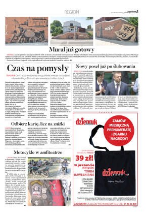 Wydanie główne - strona 9