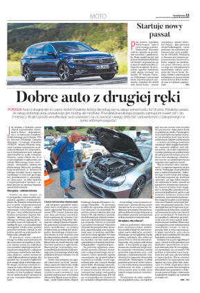 Wydanie główne - strona 11