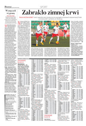 Wydanie główne - strona 14