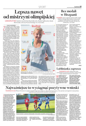 Wydanie główne - strona 15