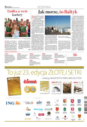 Wydanie główne - strona 16