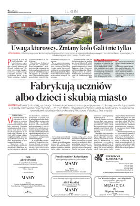 Wydanie główne - strona 4