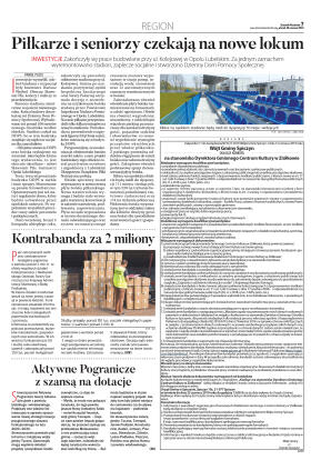 Wydanie główne - strona 7