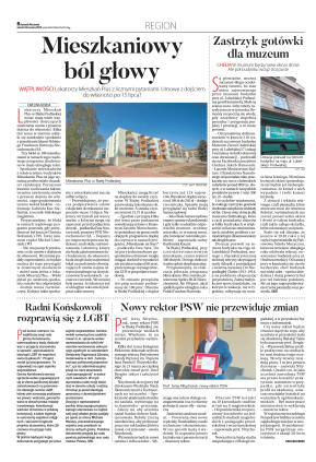 Wydanie główne - strona 8