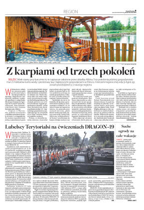 Wydanie główne - strona 9