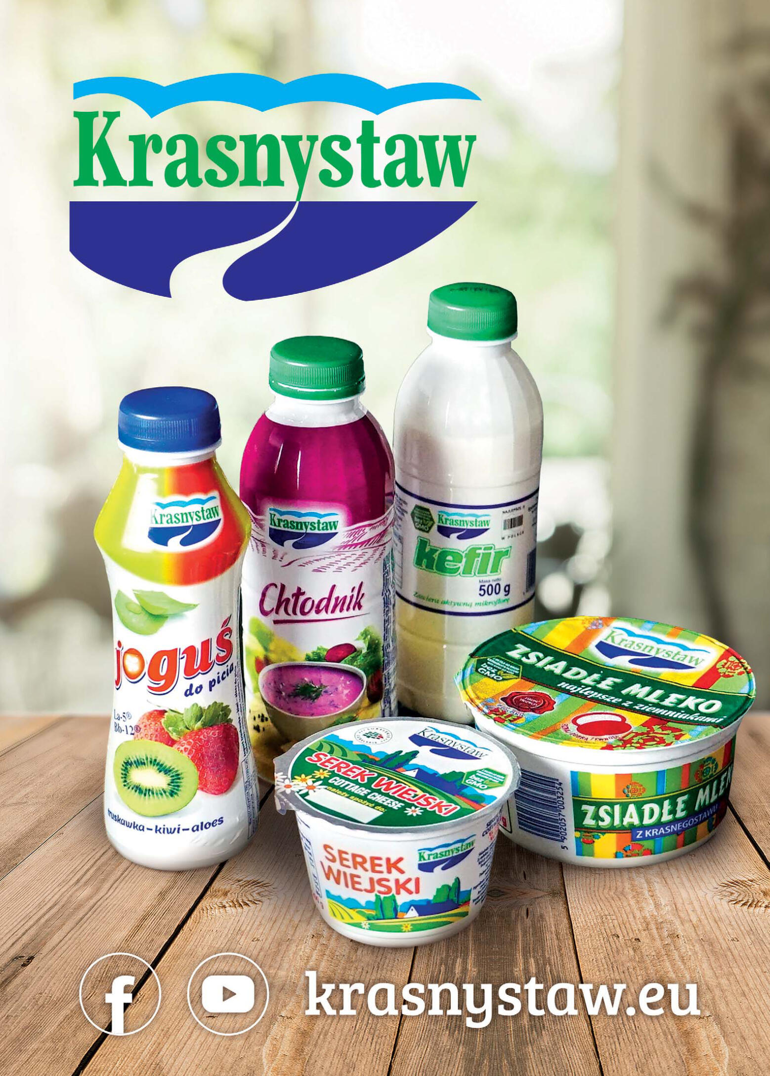 Złota Setka - strona 11