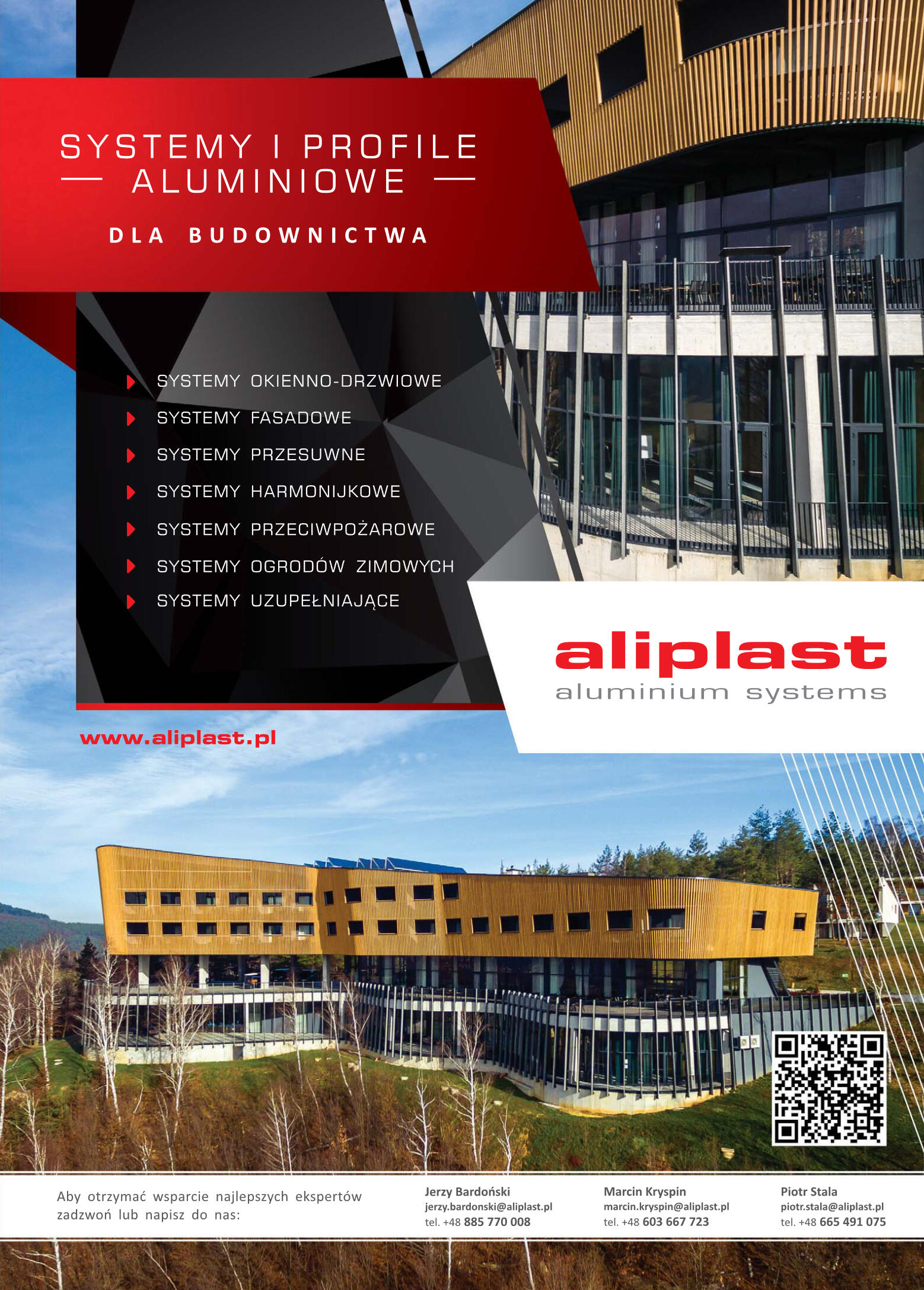 Złota Setka - strona 13