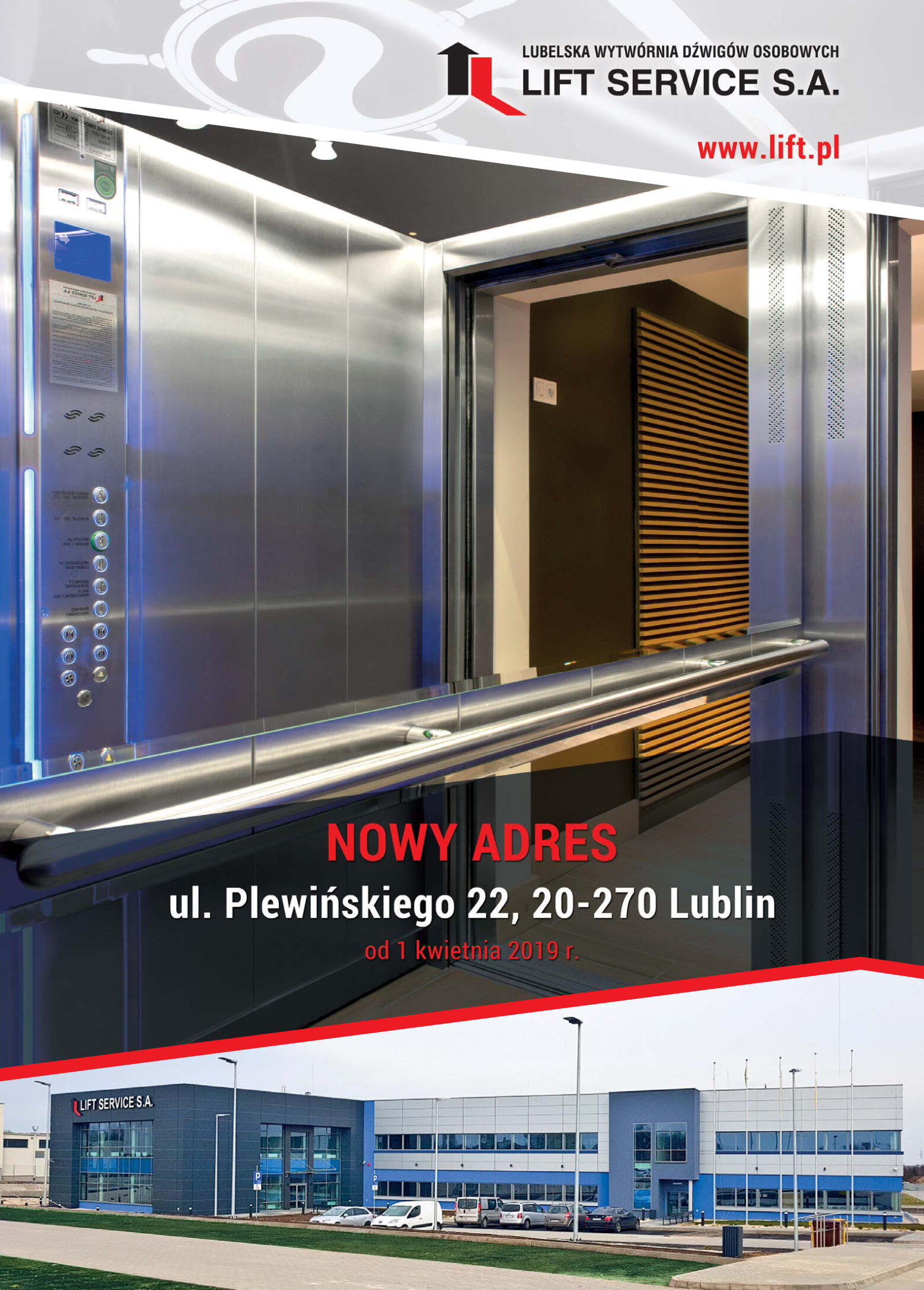 Złota Setka - strona 15