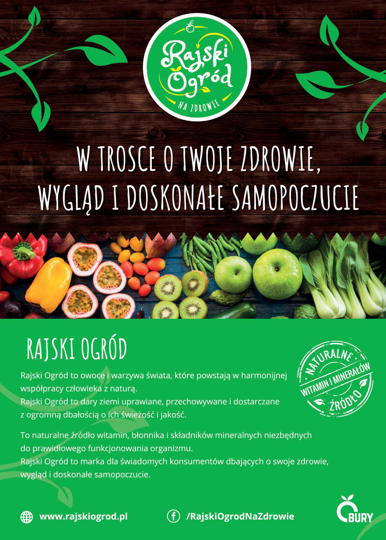 Złota Setka - strona 17