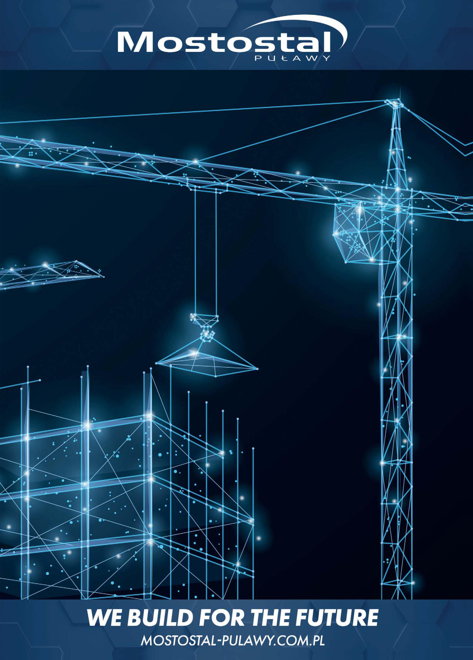 Złota Setka - strona 19