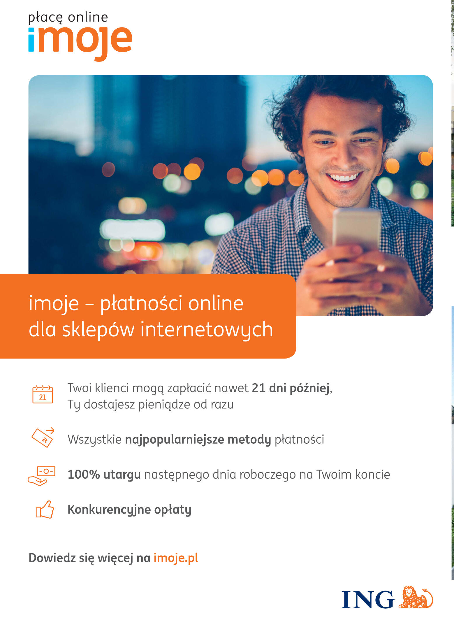 Złota Setka - strona 2