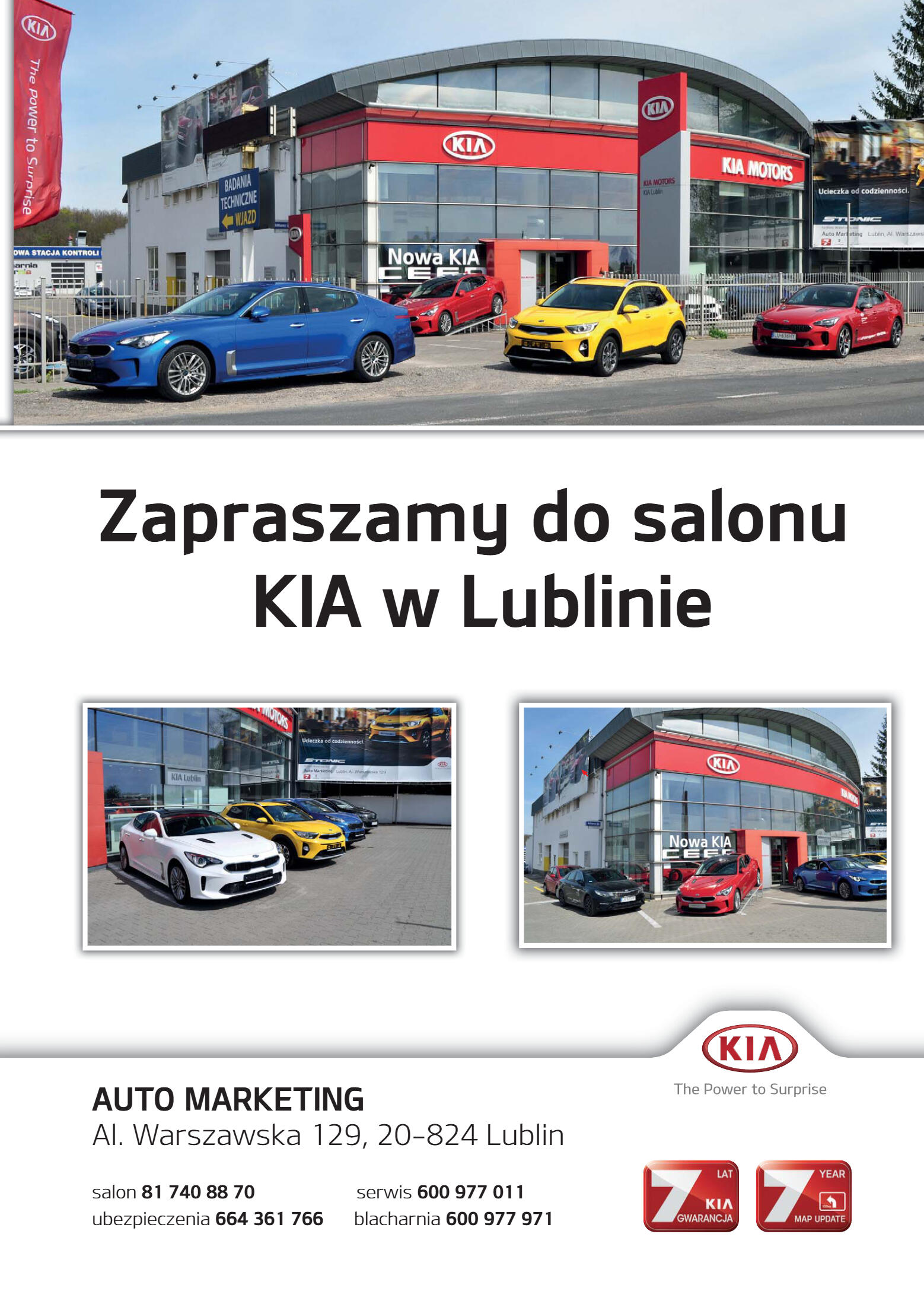 Złota Setka - strona 21