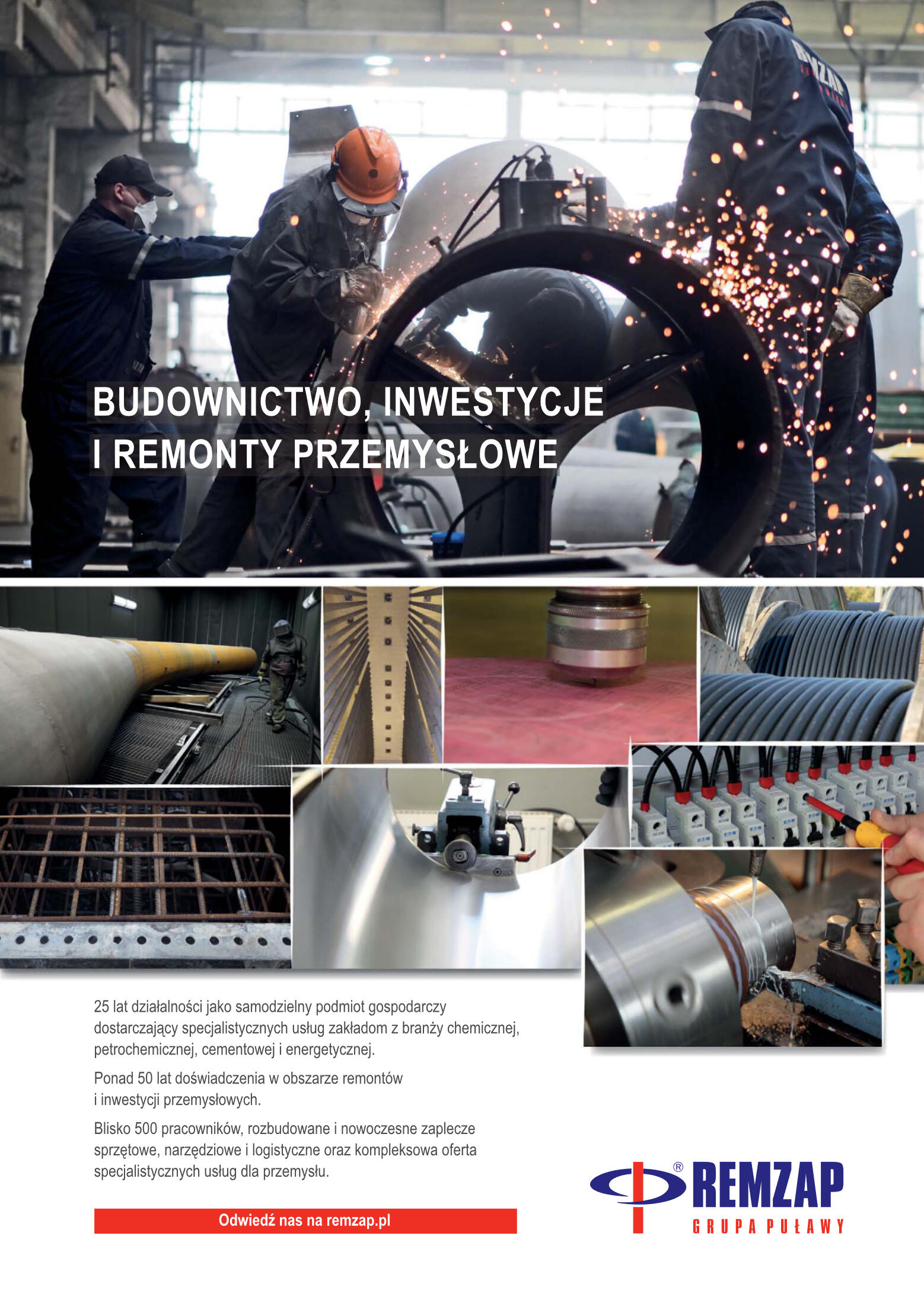 Złota Setka - strona 27