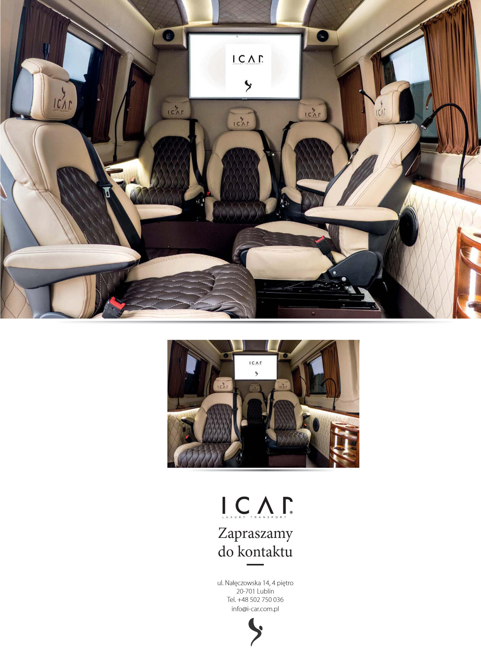 Złota Setka - strona 29