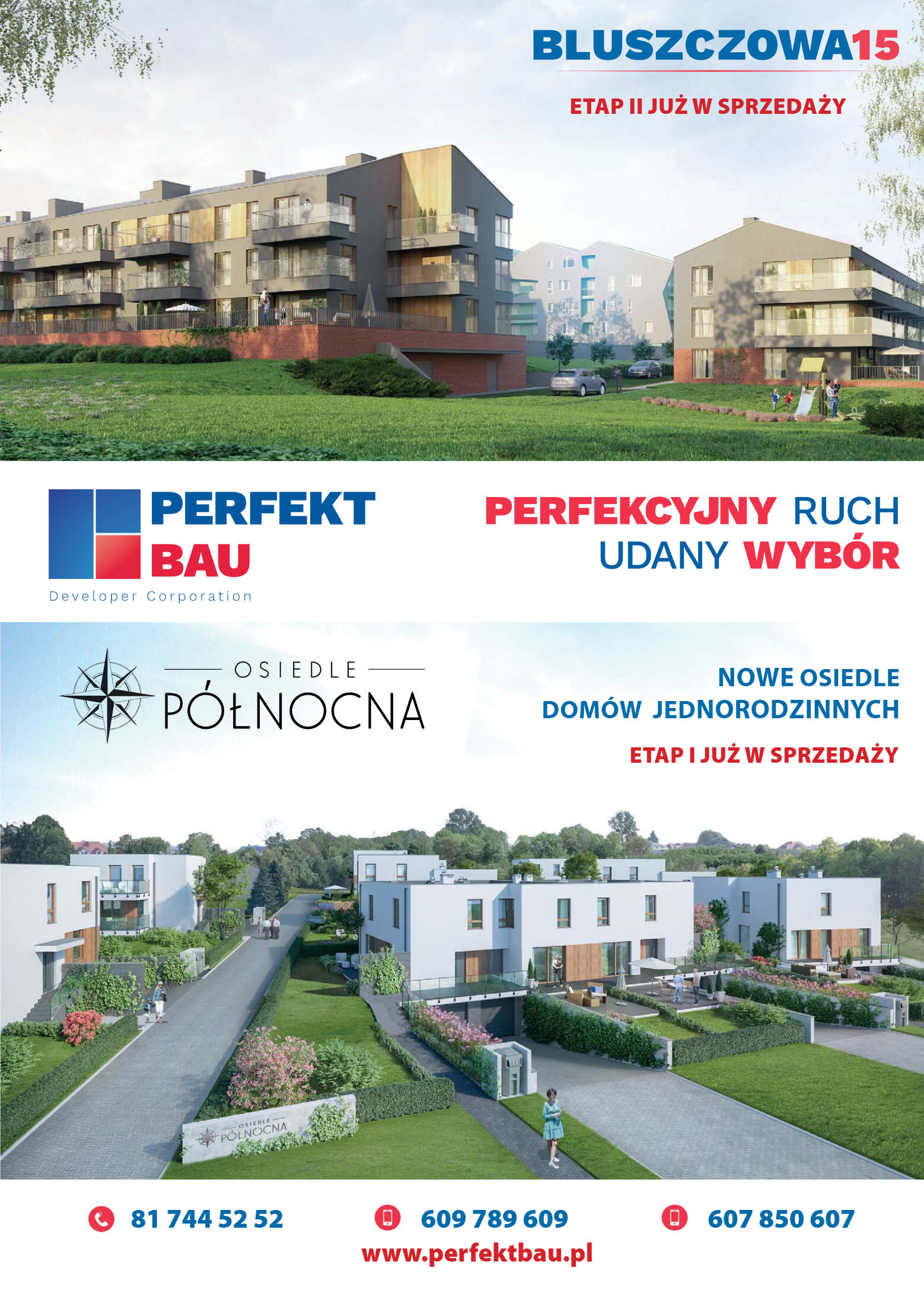 Złota Setka - strona 3