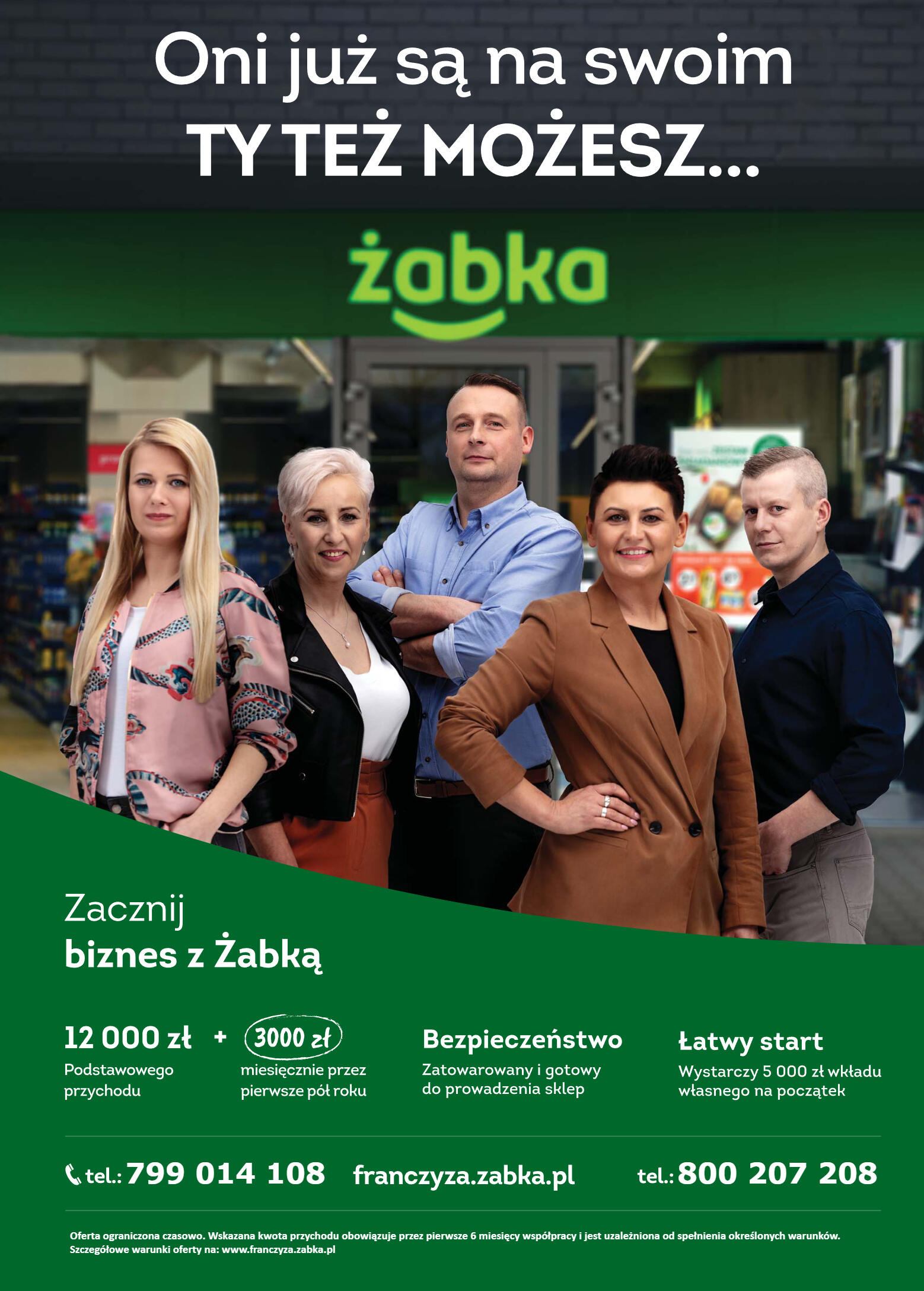 Złota Setka - strona 31