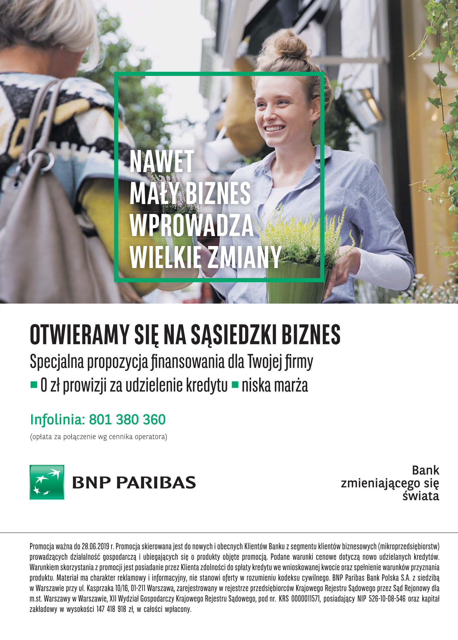 Złota Setka - strona 33