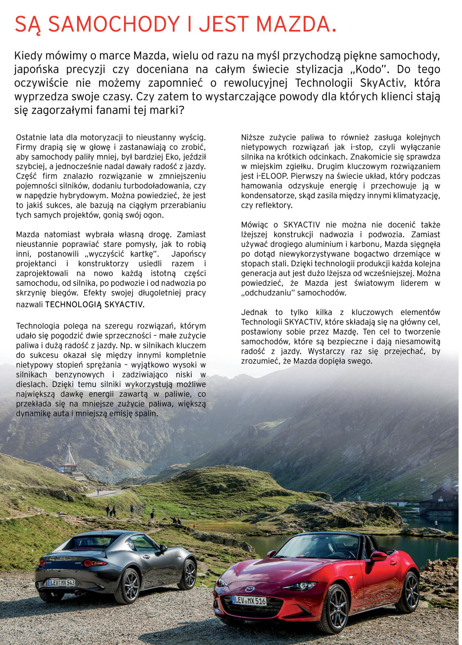 Złota Setka - strona 38