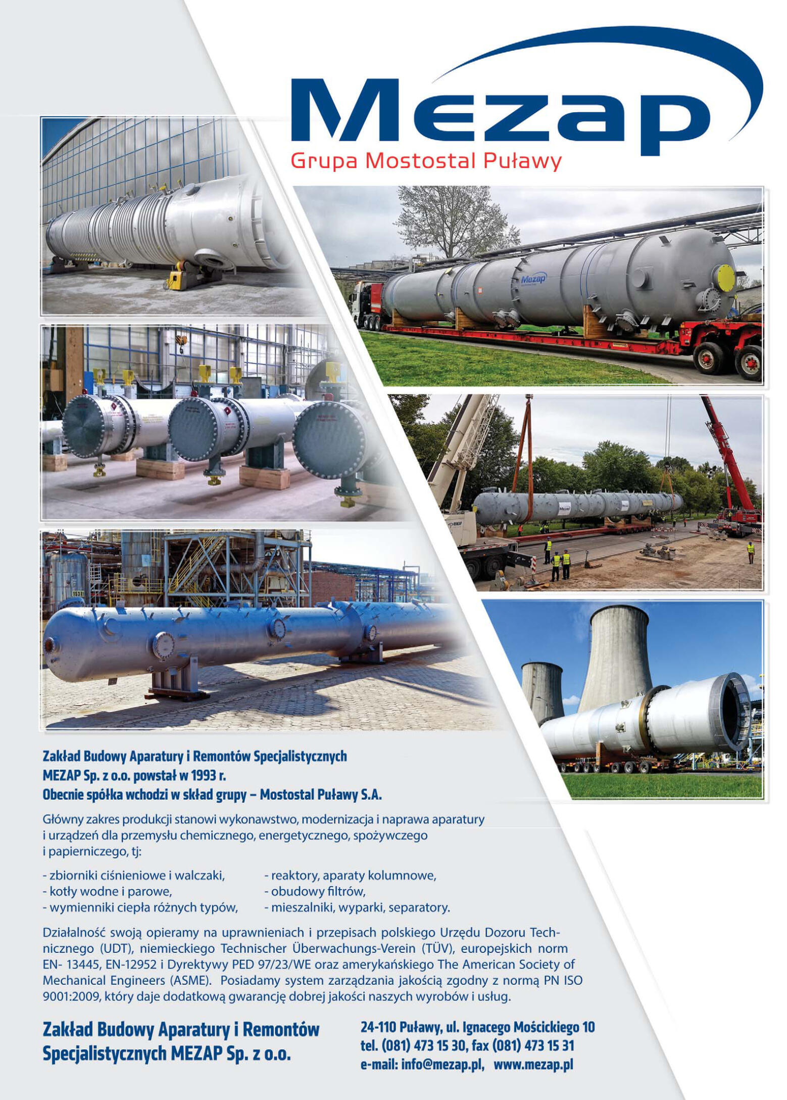 Złota Setka - strona 5