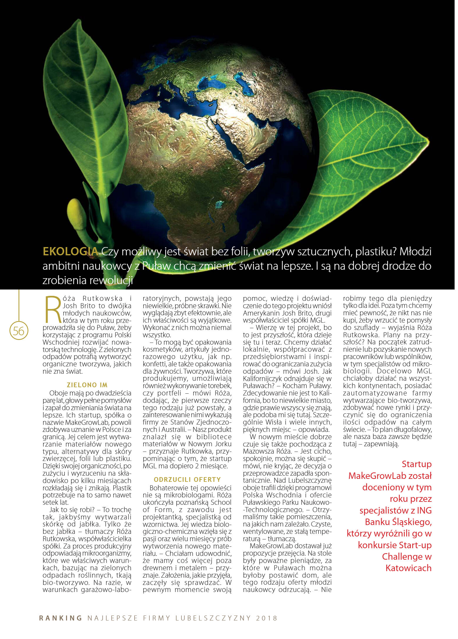 Złota Setka - strona 56