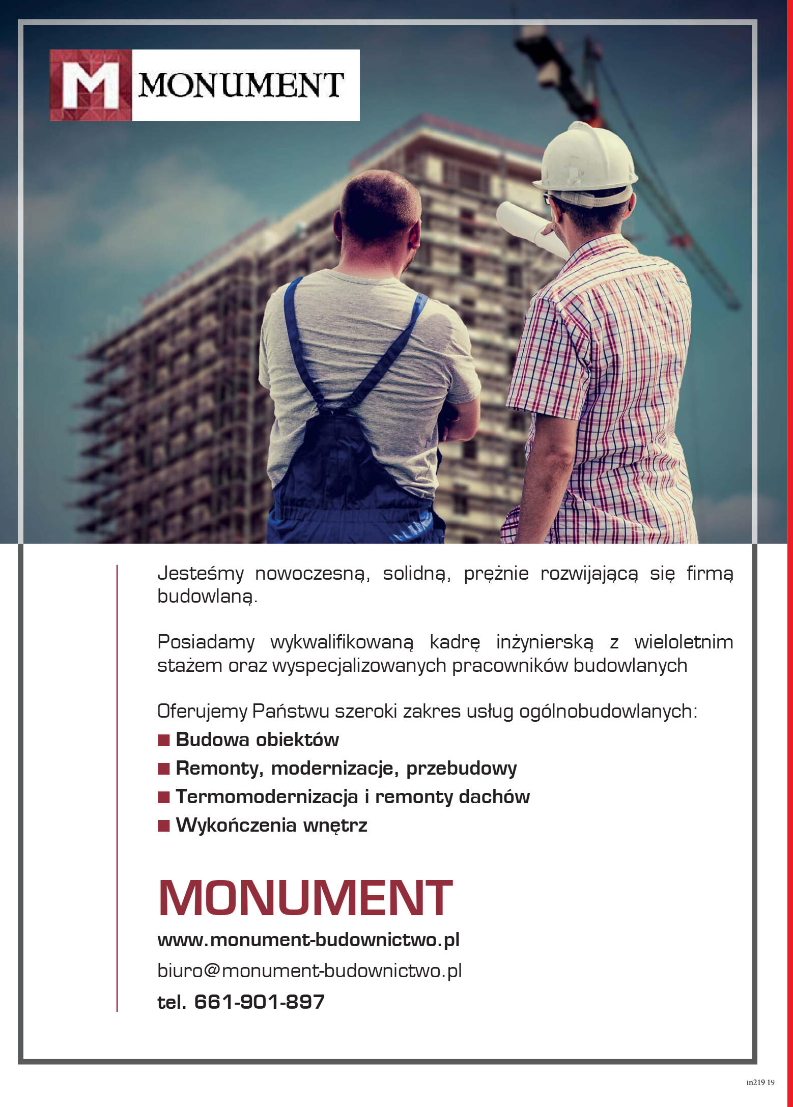 Złota Setka - strona 6