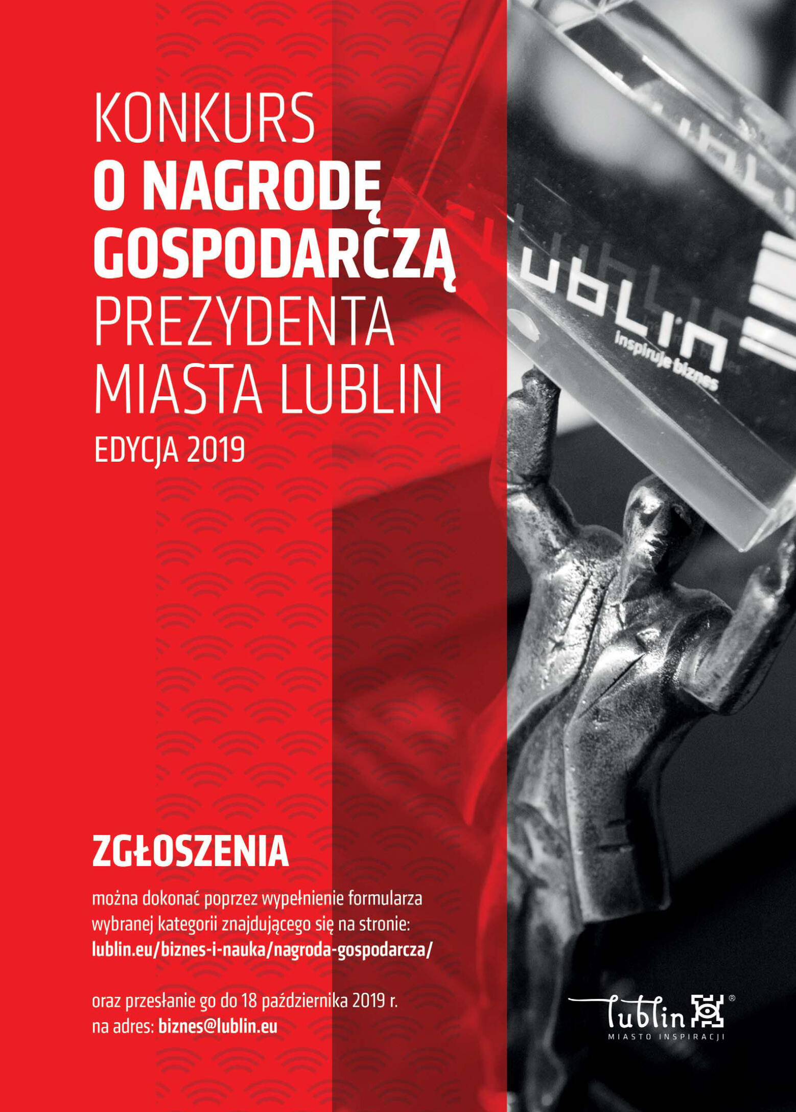 Złota Setka - strona 7