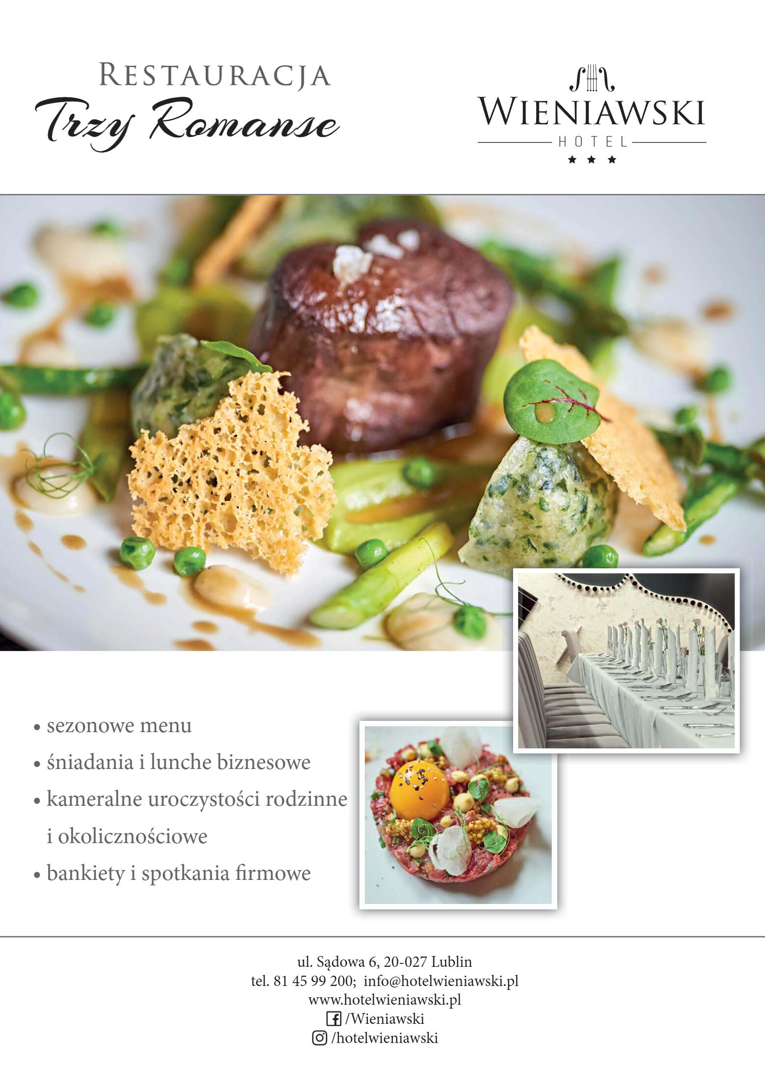 Złota Setka - strona 71