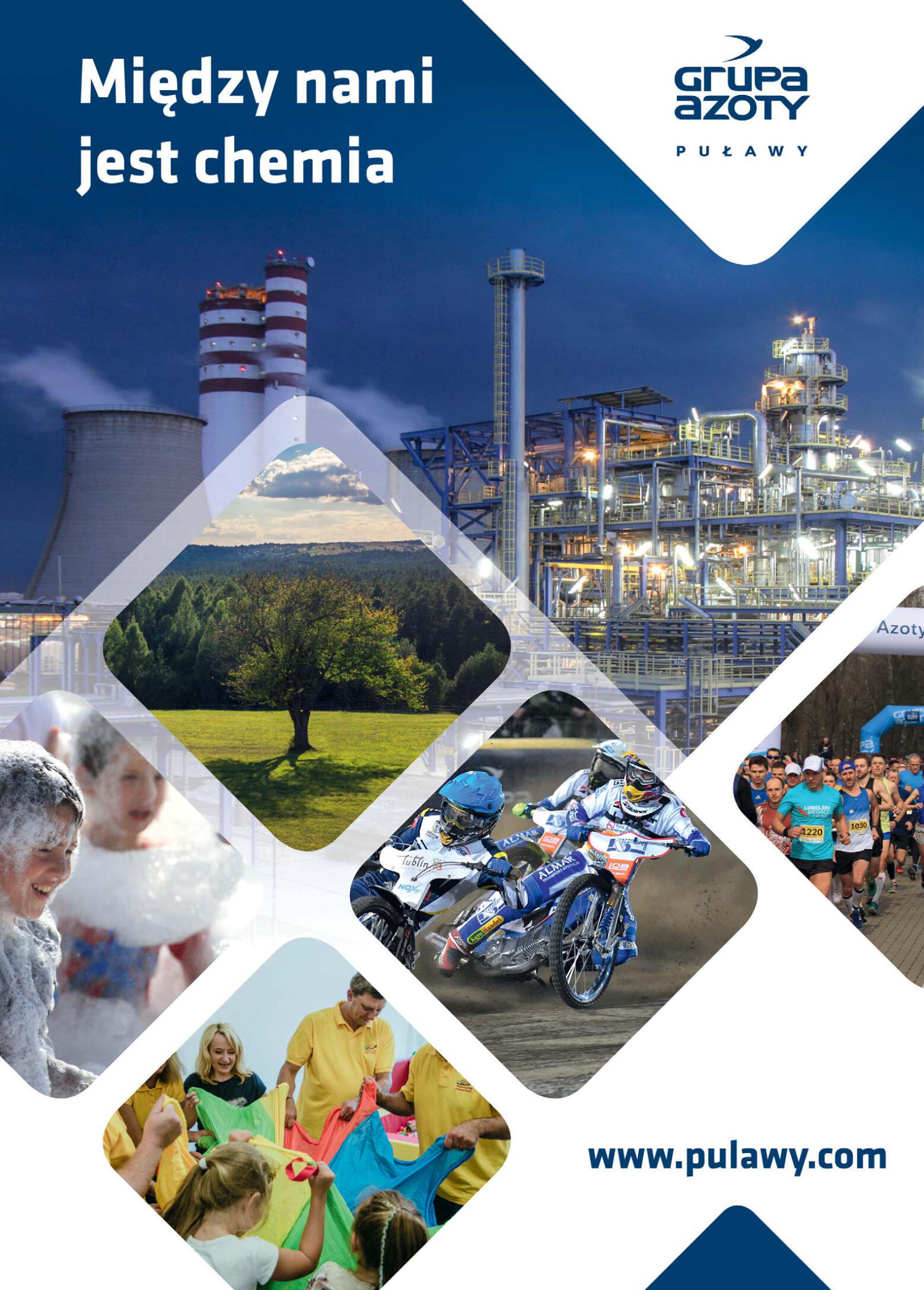 Złota Setka - strona 76