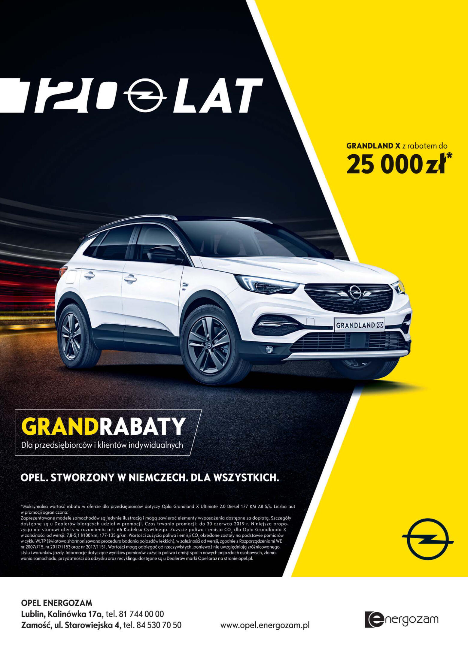 Złota Setka - strona 9