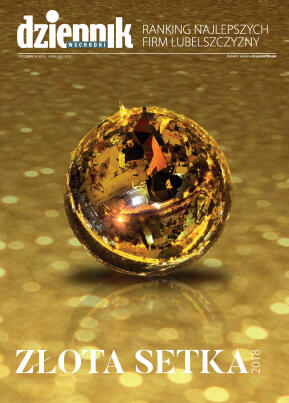 Złota Setka - strona 1