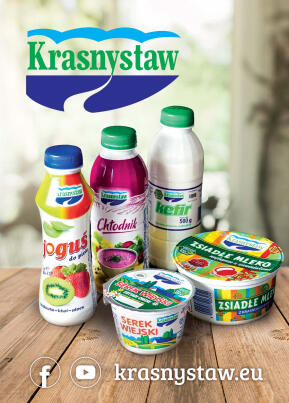 Złota Setka - strona 11