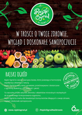 Złota Setka - strona 17