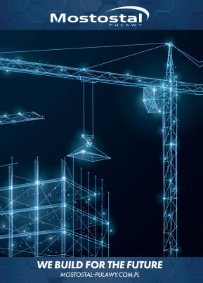 Złota Setka - strona 19