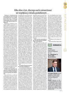 Złota Setka - strona 23